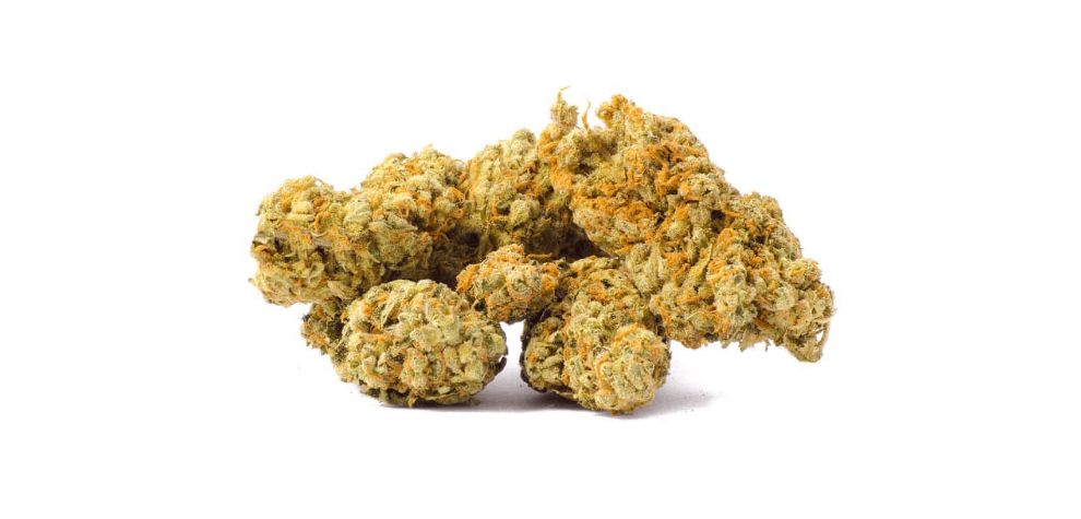 There are three main types of cannabis: indica, sativa and hybrid. This is the classification you will find at any online dispensary in Canada.