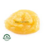 Buy Concentrate Caviar Blueberry OG at MMJ Express Online Shop