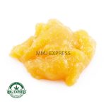 Buy Concentrates Live Resin Green Congo at MMJ Express Online Shop