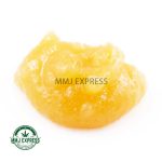 Buy Concentrates Live Resin Mike Tyson at MMJ Express Online Shop