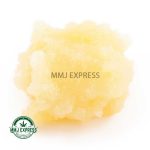 Buy Concentrates Live Resin Green Goblin at MMJ Express Online Shop