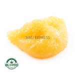 Buy Concentrates Live Resin Mike Tyson at MMJ Express Online Shop