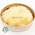 Buy Concentrates Live Resin Green Goblin at MMJ Express Online Shop