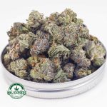 Buy Cannabis Super Skunk AAAA (Popcorn Nugs) at MMJ Express Online Shop