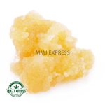 Buy Concentrates Live Resin Chemo Kush at MMJ Express Online Shop