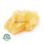 Buy Concentrates Live Resin Green Crack at MMJ Express Online Shop