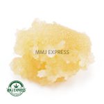 Buy Concentrates Live Resin Island Pink Kush at MMJ Express Online Shop