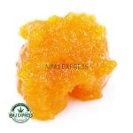 Buy Concentrates Live Resin Juicy Fruit at MMJ Express Online Shop