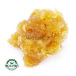 Buy Concentrates Live Resin King Tut at MMJ Express Online Shop