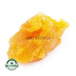 Buy Concentrates Live Resin Master Jedi at MMJ Express Online Shop