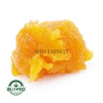 Buy Concentrates Live Resin Northern Lights at MMJ Express Online Shop