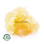 Buy Concentrates Live Resin Orange Creamsicle at MMJ Express Online Shop