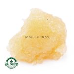 Buy Concentrates Live Resin Rock Tuna at MMJ Express Online Shop