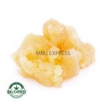 Buy Concentrates Live Resin Chemo Kush at MMJ Express Online Shop