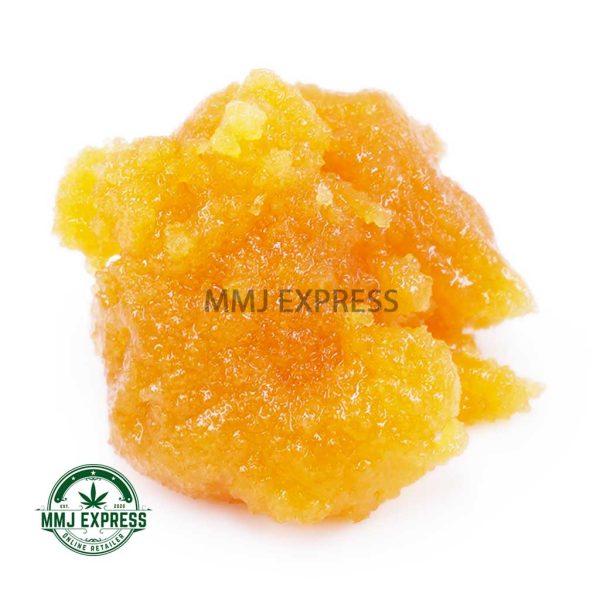 Buy Concentrates Live Resin Godfather OG at MMJ Express Online Shop