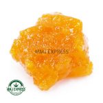 Buy Concentrates Live Resin Juicy Fruit at MMJ Express Online Shop