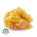 Buy Concentrates Live Resin King Tut at MMJ Express Online Shop