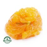 Buy Concentrates Live Resin Master Jedi at MMJ Express Online Shop