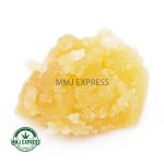 Buy Concentrates Live Resin Orange Creamsicle at MMJ Express Online Shop