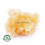 Buy Concentrates Caviar Acapulco Gold at MMJ Express Online Shop