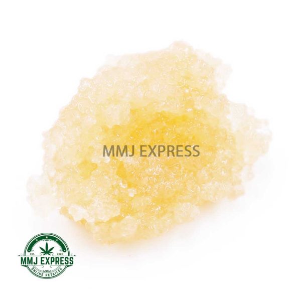 Buy Concentrates Caviar Apple Pie at MMJ Express Online Shop