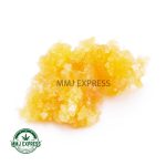 Buy Concentrates Caviar Cali Kush at MMJ Express Online Shop