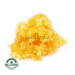 Buy Concentrates Caviar  Ghost Train Haze at MMJ Express Online Shop