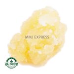 Buy Concentrates Caviar Gushers at MMJ Express Online Shop