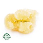 Buy Concentrates Caviar Pineapple Punch at MMJ Express Online Shop