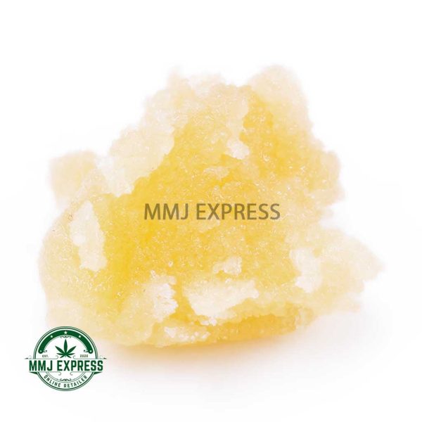 Buy Concentrates Caviar Pink Tuna at MMJ Express Online Shop