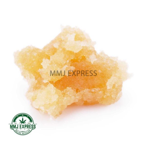 Buy Concentrates Caviar Acapulco Gold at MMJ Express Online Shop