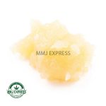 Buy Concentrates Caviar Apple Pie at MMJ Express Online Shop