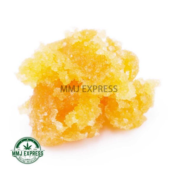 Buy Concentrates Caviar Cali Kush at MMJ Express Online Shop