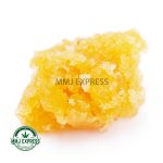 Buy Concentrates Caviar  Ghost Train Haze at MMJ Express Online Shop