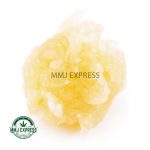 Buy Concentrates Caviar Gushers at MMJ Express Online Shop