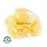 Buy Concentrates Caviar Pineapple Punch at MMJ Express Online Shop