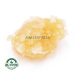 Buy Concentrates Caviar Pink Tuna at MMJ Express Online Shop