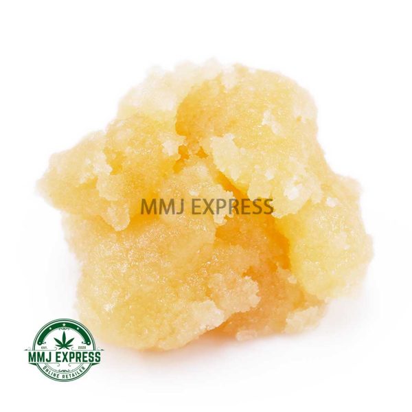 Buy Concentrates Caviar Super Skunk at MMJ Express Online Shop