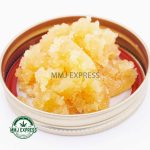 Buy Concentrates Caviar Apple Pie at MMJ Express Online Shop