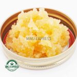 Buy Concentrates Caviar Death Pink at MMJ Express Online Shop