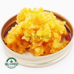 Buy Concentrates Caviar  Ghost Train Haze at MMJ Express Online Shop