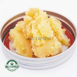 Buy Concentrates Caviar Pineapple Punch at MMJ Express Online Shop