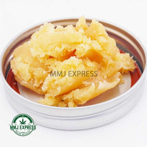 Buy Concentrates Caviar Super Skunk at MMJ Express Online Shop