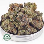 Buy Cannabis One Punch AAAA+, Craft at MMJ Express Online Shop