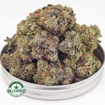 Buy Cannabis Vintage Gas AAAA+, Craft at MMJ Express Online Shop