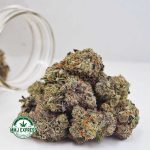 Buy Cannabis Vintage Gas AAAA+, Craft at MMJ Express Online Shop