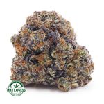 Buy Cannabis Pink Rob Ford AAAA+, Craft at MMJ Express Online Shop