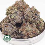 Buy Cannabis Pink Rob Ford AAAA+, Craft at MMJ Express Online Shop