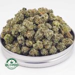 Buy Cannabis Ice Cream Cookies AAAA (Popcorn Nugs) at MMJ Express Online Shop