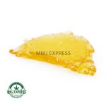 Buy Premium Shatter Concentrates Black Runtz at MMJ Express Online Shop